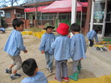 img0017.jpg
