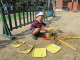 img0019.jpg