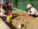 img0021.jpg