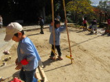 img0022.jpg