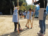 img0023.jpg