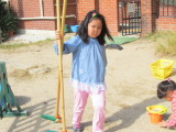 img0024.jpg