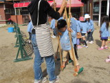 img0025.jpg