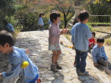 img0027.jpg