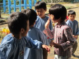 img0028.jpg