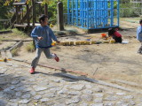 img0029.jpg