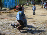 img0030.jpg