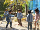 img0031.jpg
