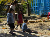 img0032.jpg