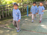 img0034.jpg