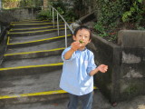 img0038.jpg
