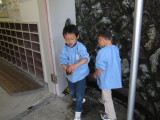 img0039.jpg