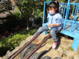 img0041.jpg