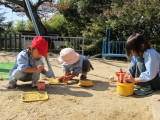 img0042.jpg