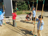 img0044.jpg