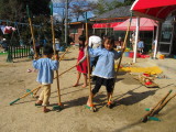 img0046.jpg