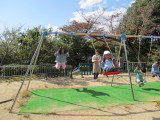 img0047.jpg