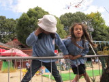 img0049.jpg