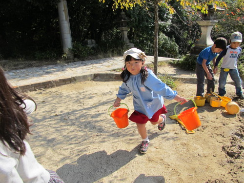 img0008.jpg