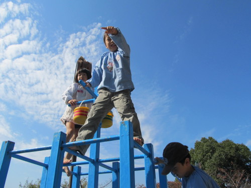 img0009.jpg