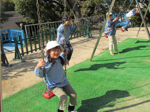 img0013.jpg