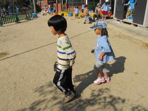 img0016.jpg