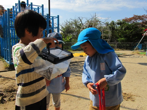 img0019.jpg