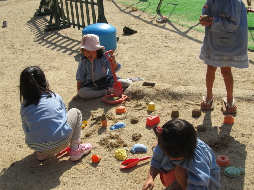 img0022.jpg