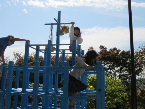 img0023.jpg