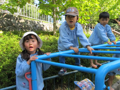 img0030.jpg