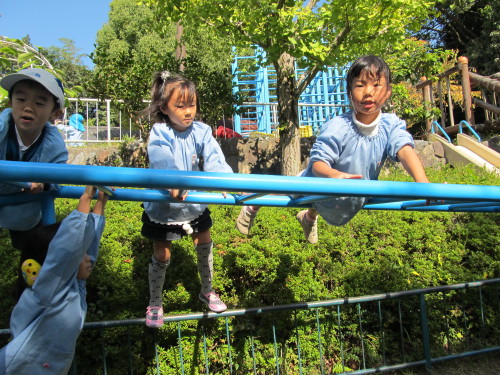 img0031.jpg