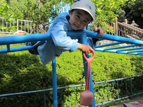 img0033.jpg
