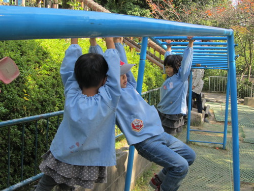 img0035.jpg