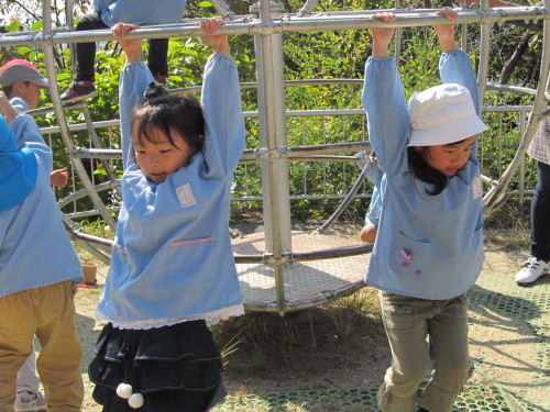 img0037.jpg