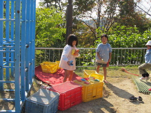 img0040.jpg