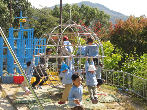 img0041.jpg