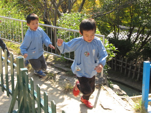 img0042.jpg
