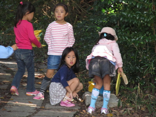 img0044.jpg