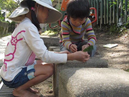 img0052.jpg