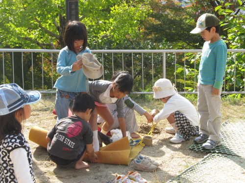 img0057.jpg