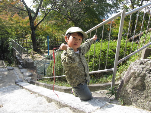 img0066.jpg