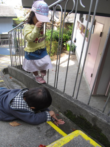 img0069.jpg