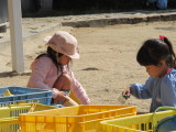 img0001.jpg