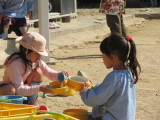 img0002.jpg
