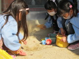 img0003.jpg