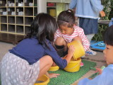 img0004.jpg