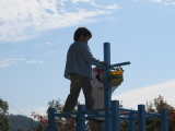 img0005.jpg