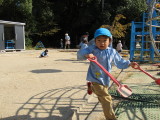 img0007.jpg