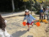 img0008.jpg