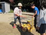 img0011.jpg